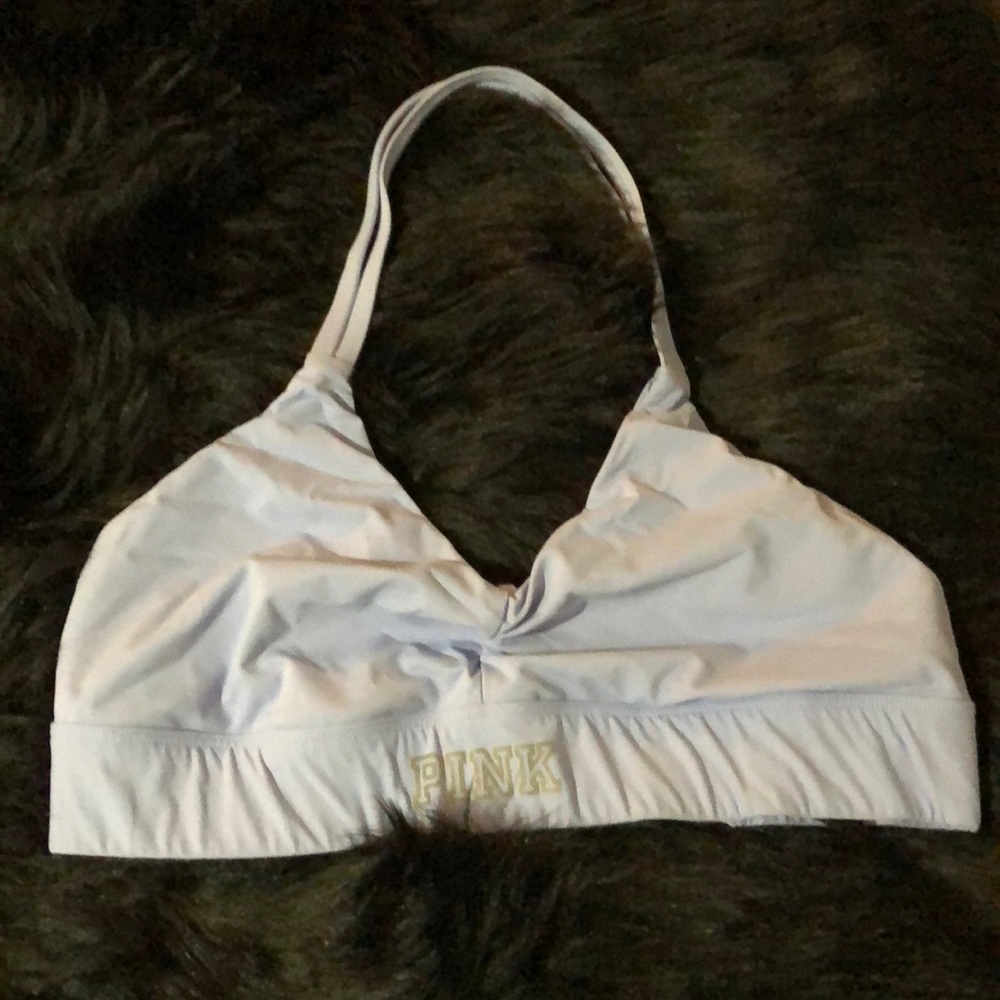 VSX bra
